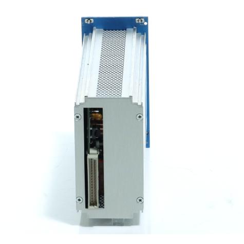 USD2 Module  Gebraucht